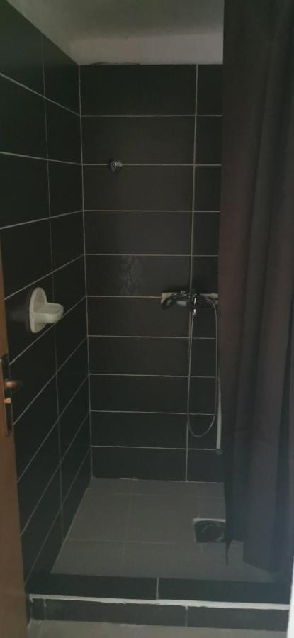 Etno Domacinstvo Miris Bosiljka Apartment Mislodin Luaran gambar